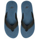 4F Men's Flip-flops